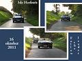 3de Follow the leader-Herfstrit- (82)